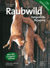 Buchcover Raubwild