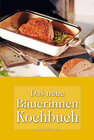 Buchcover Das neue Bäuerinnen Kochbuch