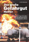Buchcover Der große Gefahrguthelfer