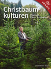 Buchcover Christbaumkulturen