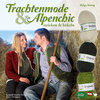 Buchcover Trachtenmode & Alpenchic