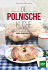 Buchcover Die Polnische Küche
