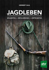 Buchcover Jagdleben