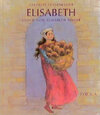 Buchcover Elisabeth