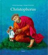 Buchcover Christophorus