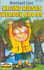 Buchcover Kleine Riesen werden gross