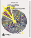 Buchcover Ein Mandala voll Gottvertrauen