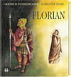 Buchcover Florian