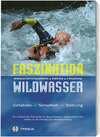 Buchcover Faszination Wildwasser