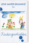 Buchcover Kindergeschichten