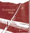 Buchcover Durchkreuzte Wege