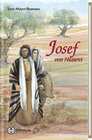 Buchcover Josef von Nazaret