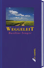 Buchcover Weggeleit