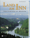 Buchcover Land am Inn
