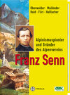 Buchcover Franz Senn