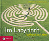 Buchcover Im Labyrinth