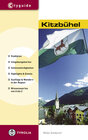 Buchcover Cityguide Kitzbühel (Deutsche Ausgabe)