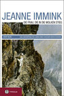 Buchcover Jeanne Immink