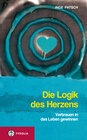 Buchcover Die Logik des Herzens
