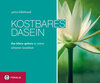 Buchcover Kostbares Dasein