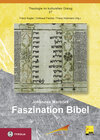 Buchcover Faszination Bibel