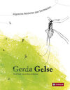 Buchcover Gerda Gelse