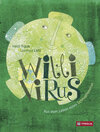 Buchcover Willi Virus