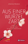 Buchcover Aus einer Wurzel zart
