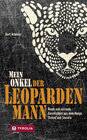 Buchcover Mein Onkel der Leopardenmann