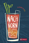 Buchcover Nach vorn