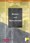 Buchcover Medizin und Menschenbild