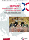 Buchcover Pronoia