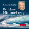 Buchcover Der blaue Himmel trügt (Download)