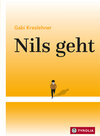 Buchcover Nils geht