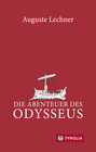 Die Abenteuer des Odysseus width=