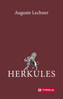 Buchcover Herkules