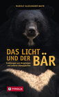 Buchcover Das Licht und der Bär
