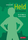 Buchcover Held Hermann
