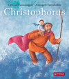 Buchcover Christophorus