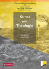 Buchcover Kunst trifft Theologie