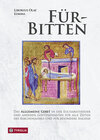 Buchcover Für-Bitten