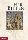 Buchcover Für-Bitten