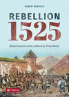Rebellion 1525 width=