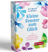 Buchcover Kleine Fenster zum Glück