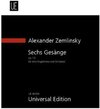 Buchcover Jazzforschung