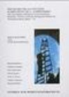 Buchcover Studien zur Wertungsforschung