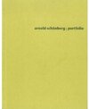 Buchcover Gemälde-Bildband