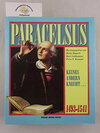Buchcover Paracelsus 1493-1541