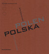 Buchcover Polen. Architektur
