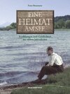 Buchcover Eine Heimat am See